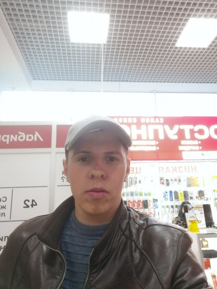 ���������� ������, ���� ������� ������, 30 ���, ������������ ��� ������, ����� � ���������, c�������� ���������