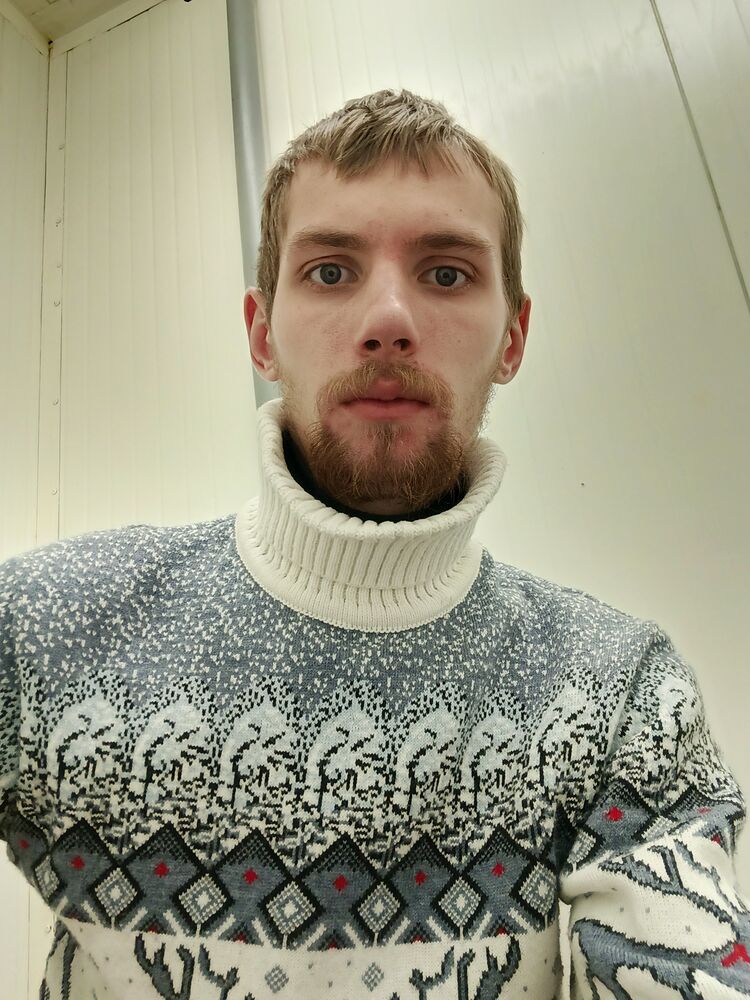  54230098  , 22 ,    -