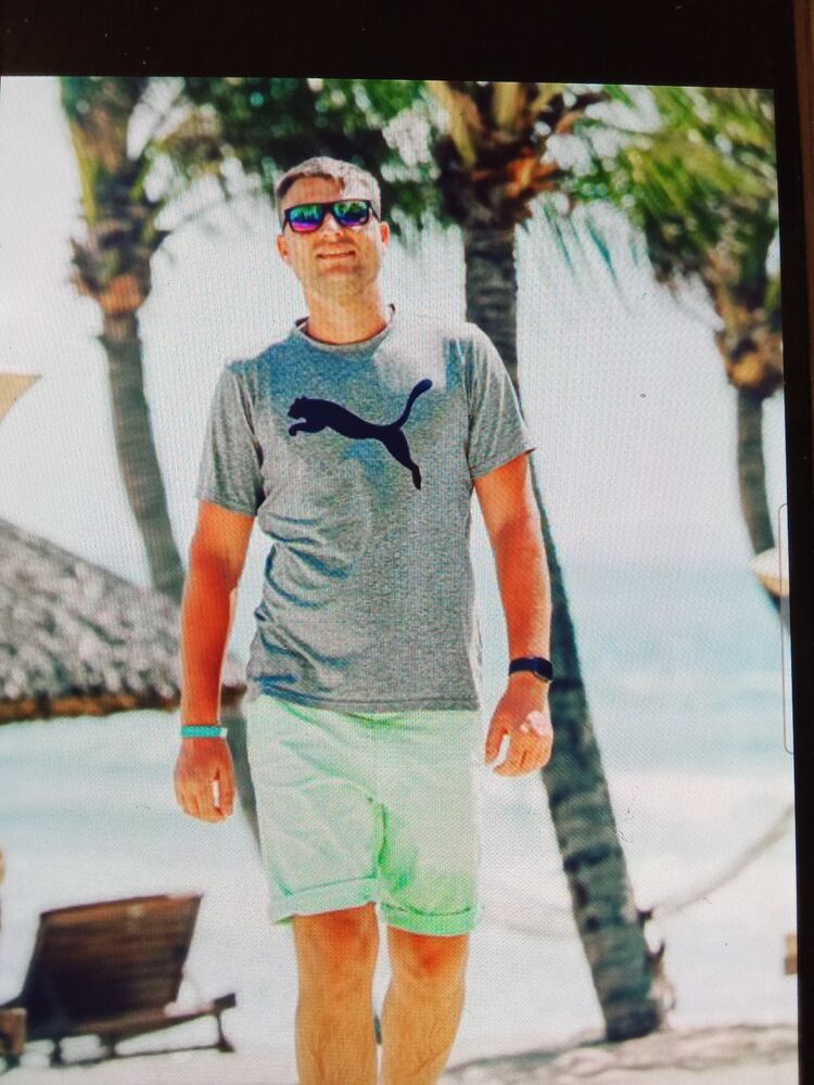 ���������� ������, ���� ������� ������, 39 ���, ������������ ��� ������, ����� � ���������, c�������� ���������, ���������