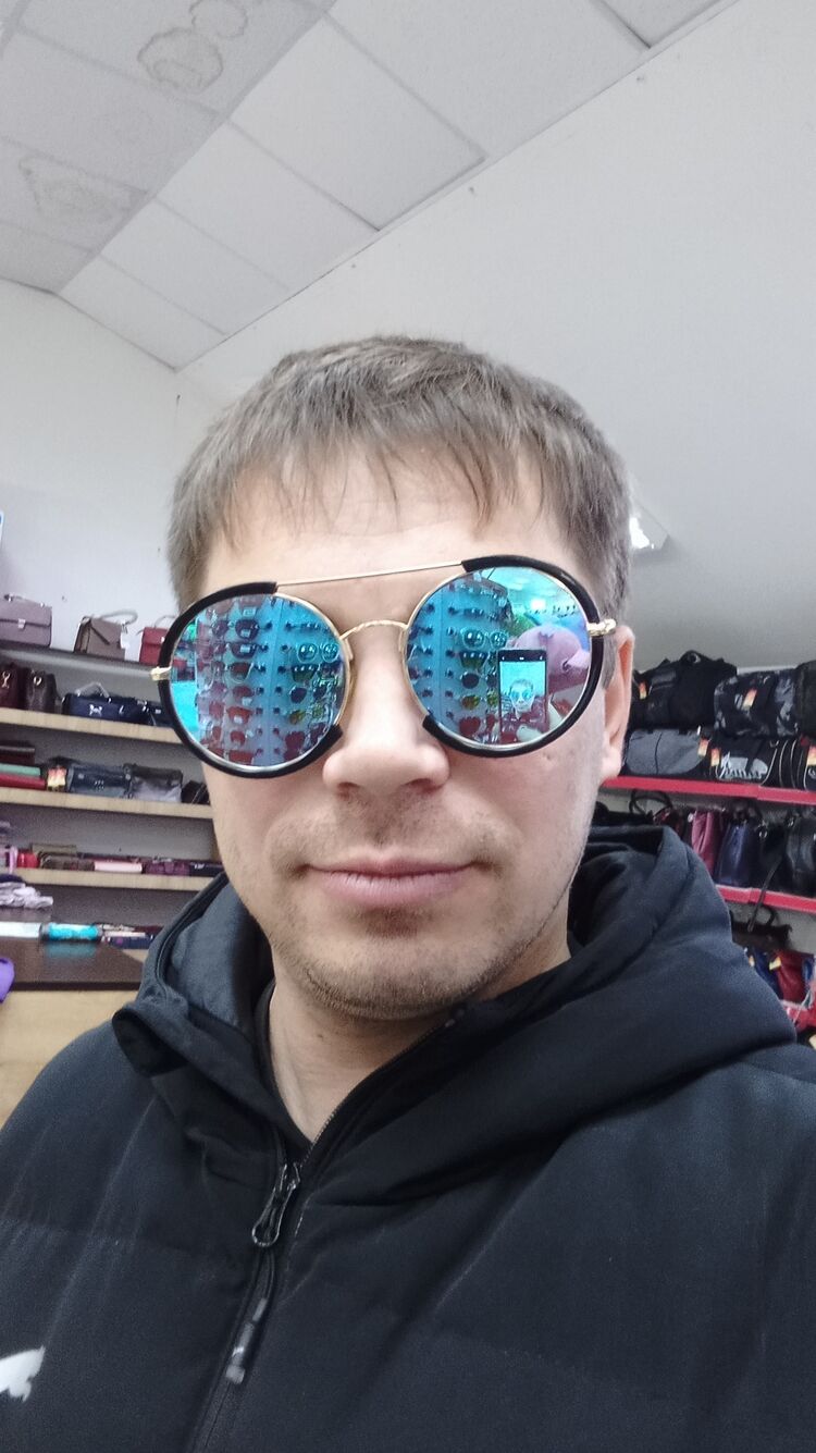 ���� 27801558 ������� �����, 39 ���, ���� ���������� � ����������