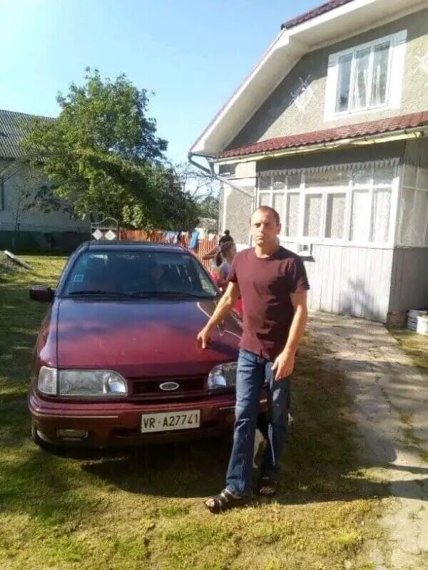  ,   Andrij, 45 ,   ,   , c 