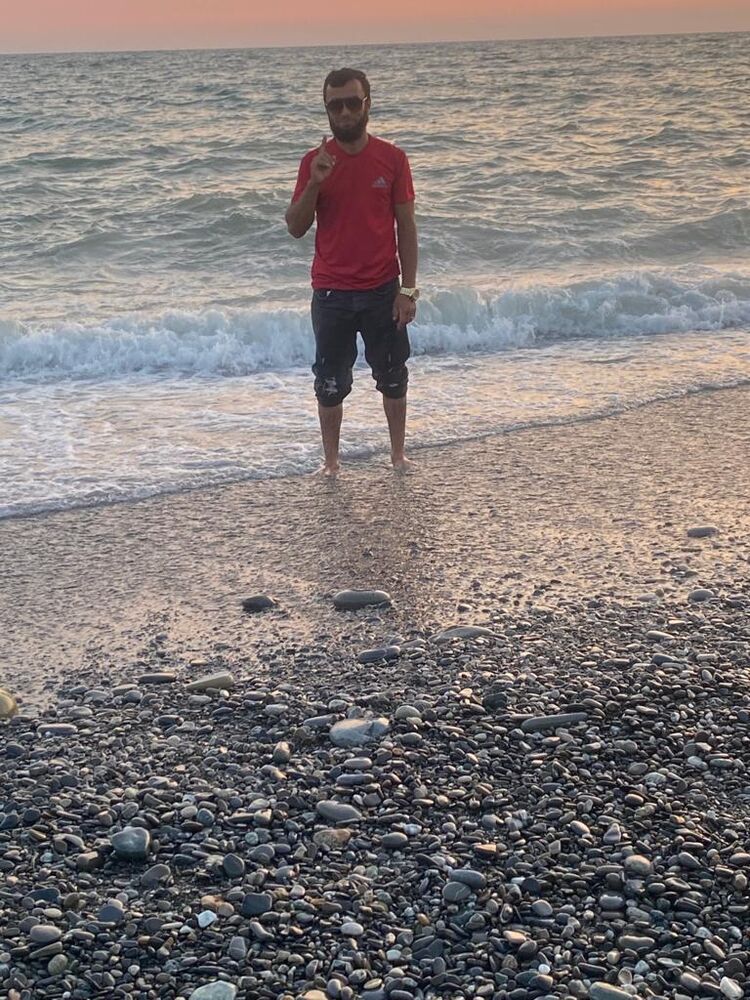 ���������� ������������, ���� ����� ����, 24 ����, ������������ ��� ������, ����� � ���������