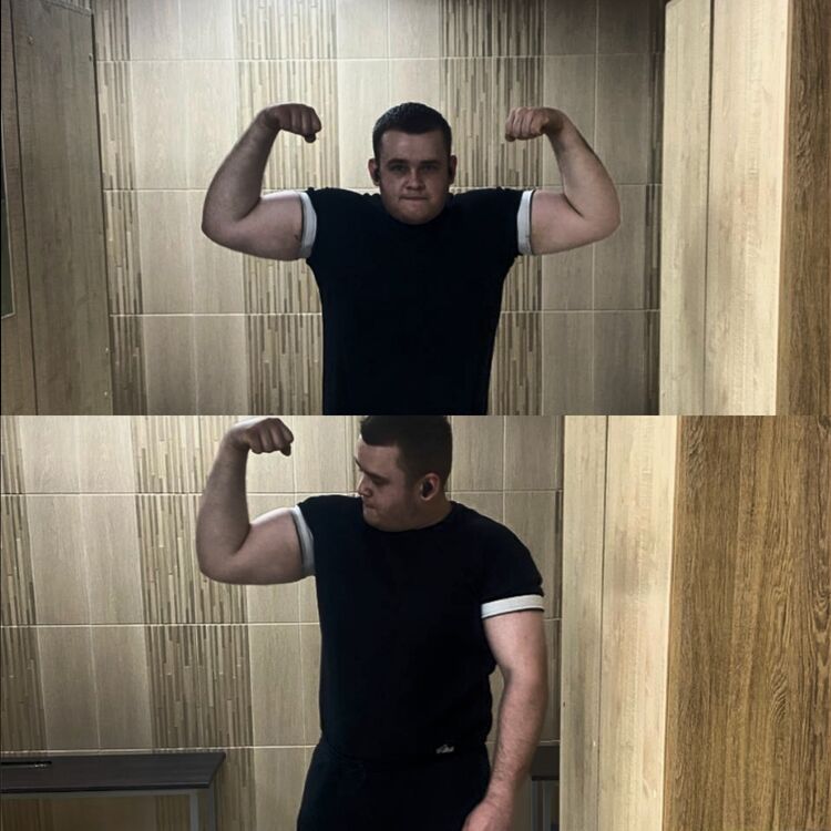  ,   , 21 ,  
