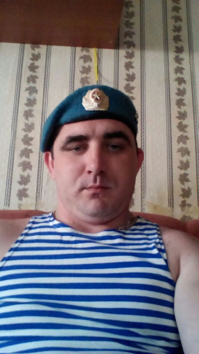 ���� 8585868 ������� �������, 38 ���, ���� ���������� � ������������