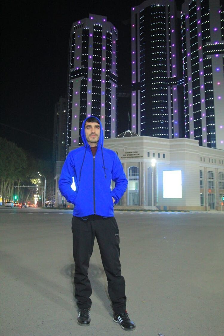  ,   , 38 ,   ,   