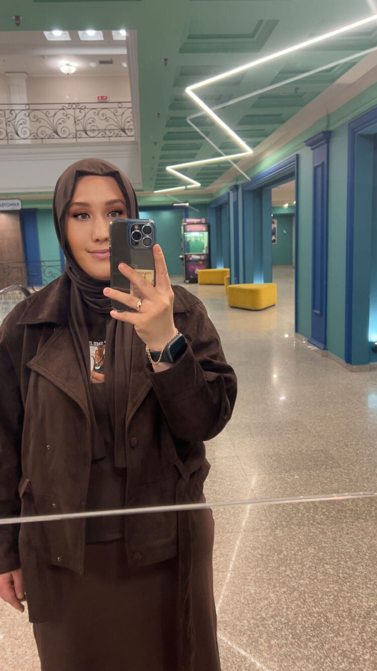 ���� 56428108 ������� ���, 38 ���, ���� ���������� � ������