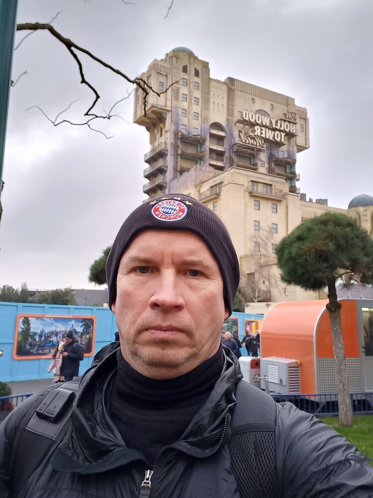 ���������� �����, ���� ������� ������, 49 ���, ������������ ��� ������, ����� � ���������