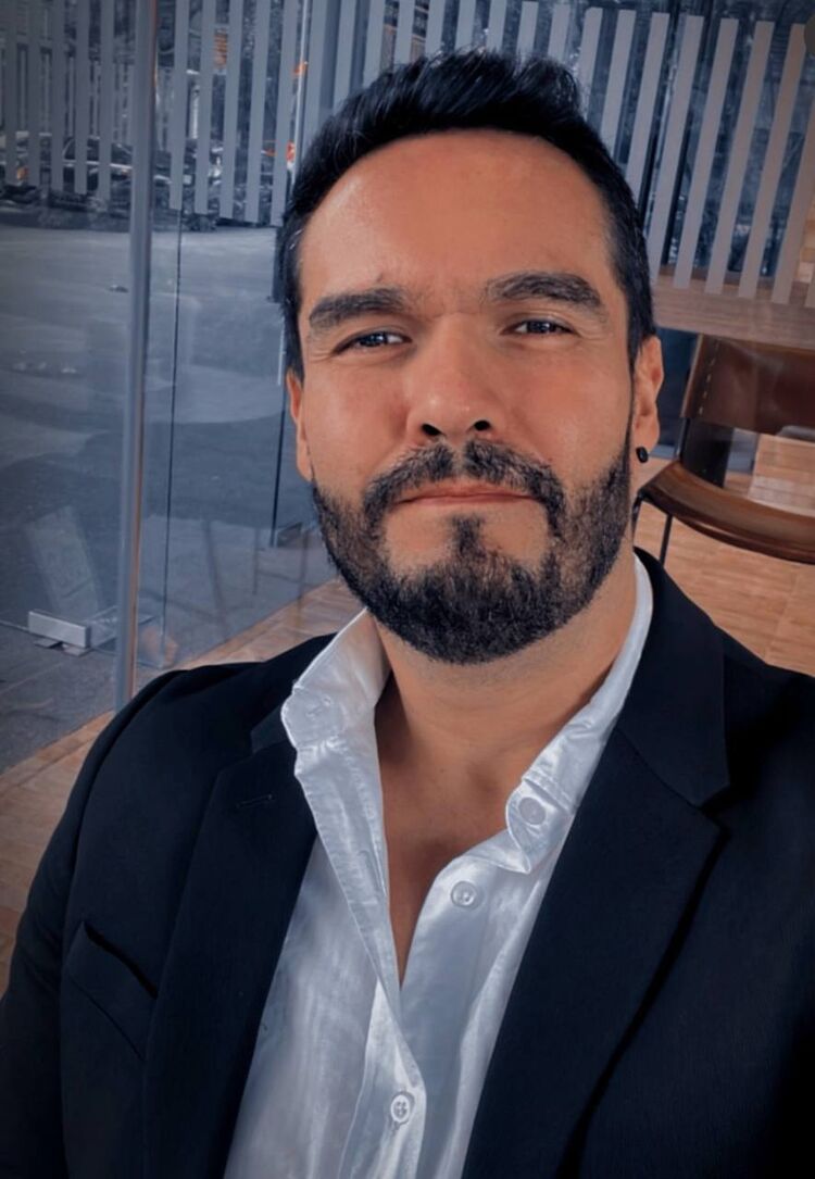 ���� 54946728 ������� ����, 36 ���, ���� ���������� � ������