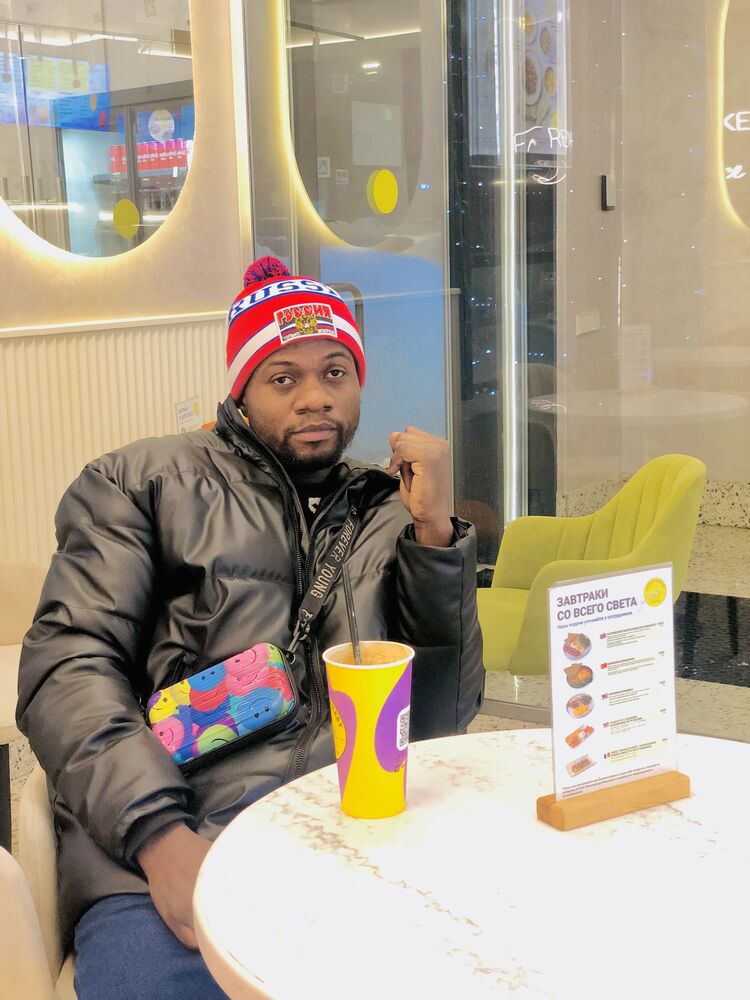 ���� 56038028 ������� Glody, 32 ����, ���� ���������� � ������