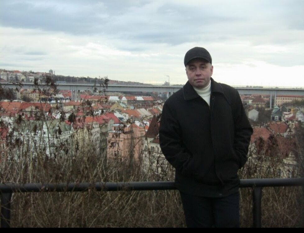  ,   , 60 ,   ,   