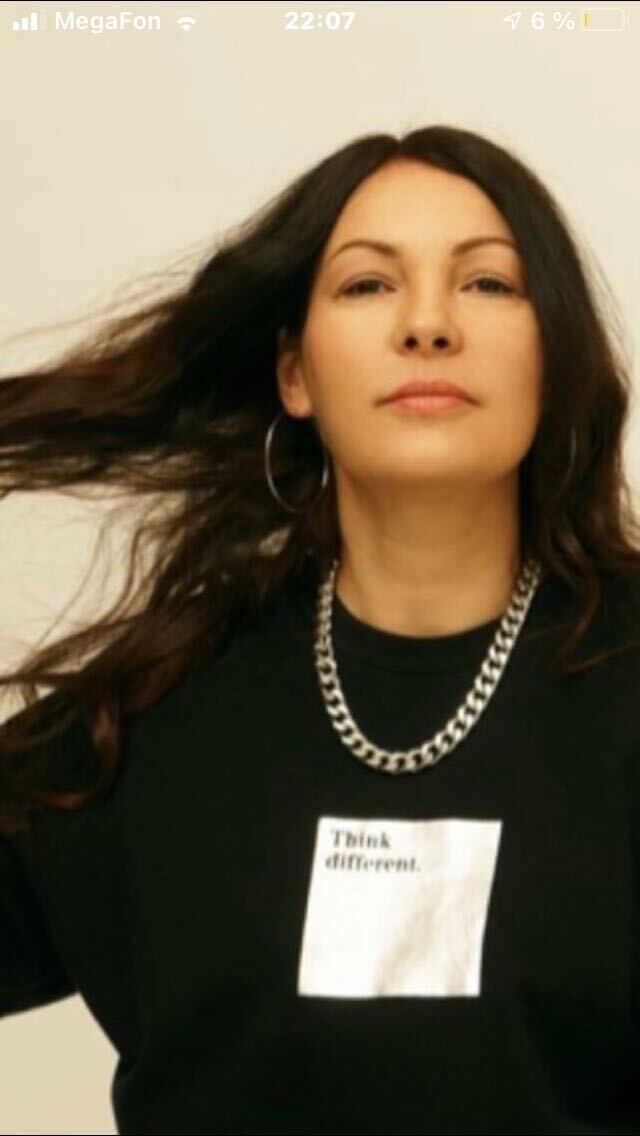  ,   , 49 ,   c 