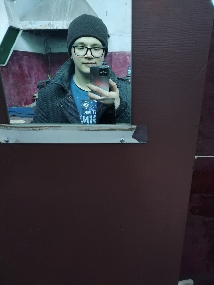  ,   , 26 ,   ,   , c 