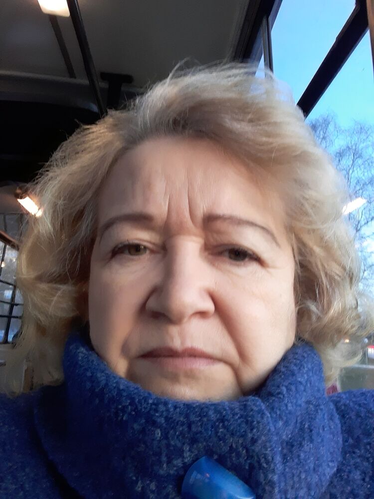 -,   , 66 ,     , c 