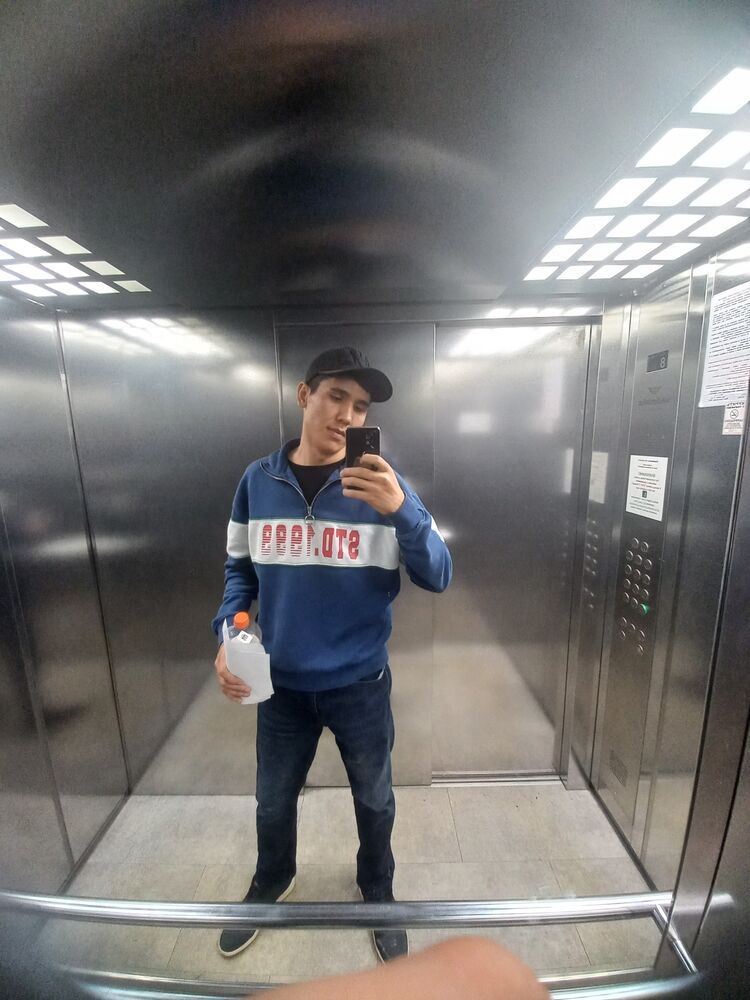 ���� 46757298 ����� Sz, 24 ����, ���� ���������� � ������