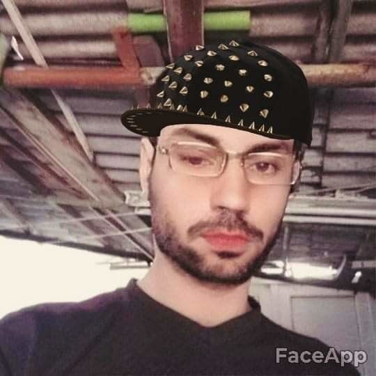  ,   ˸, 50 ,     , c 