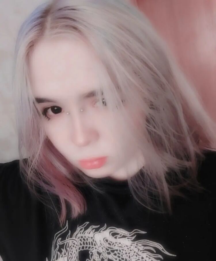 ���������� �����-���������, ���� ������� Ktodi, 23 ����, ������������ ��� ������, ����� � ���������