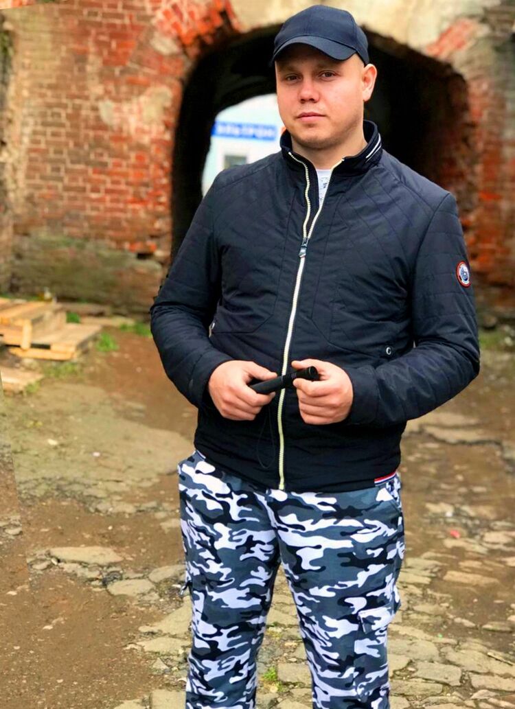  ,   , 31 ,   ,   