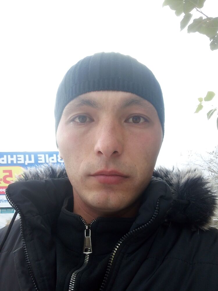  -,   Hayotjon, 31 ,   ,   
