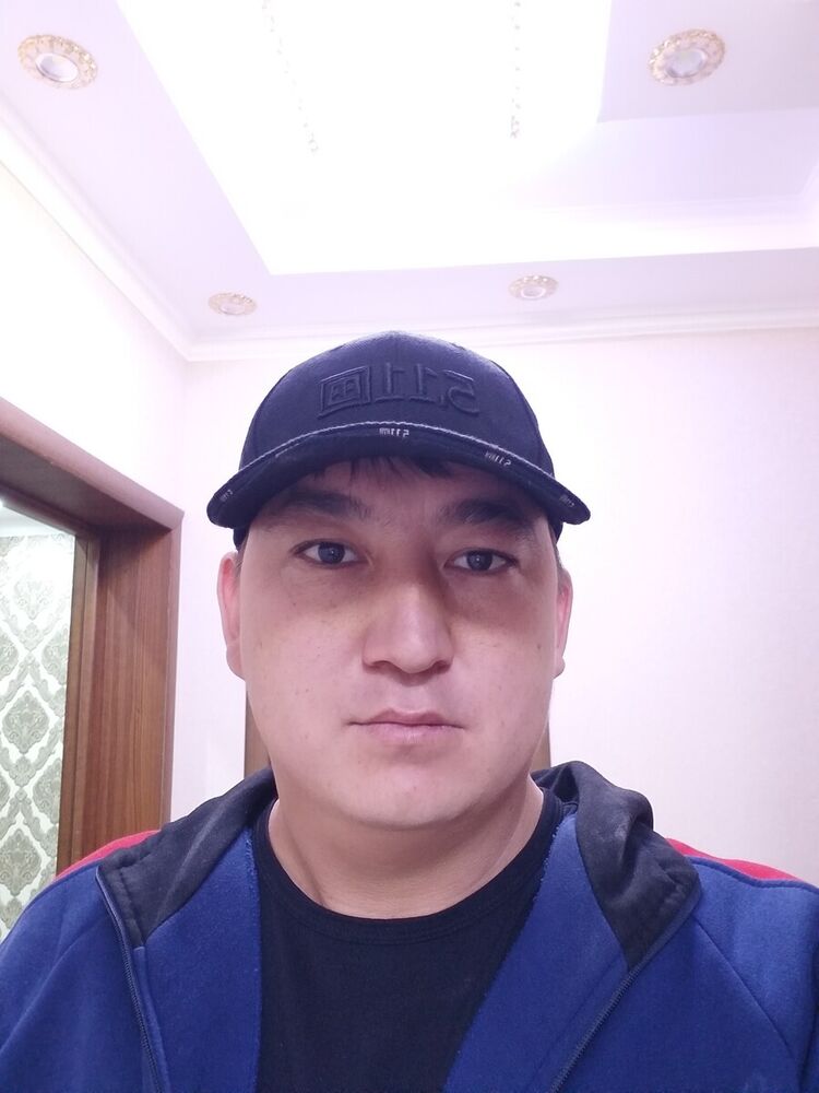 ���������� ������, ���� ������� �����, 43 ����, ������������ ��� ������, ����� � ���������, c�������� ���������, ���������