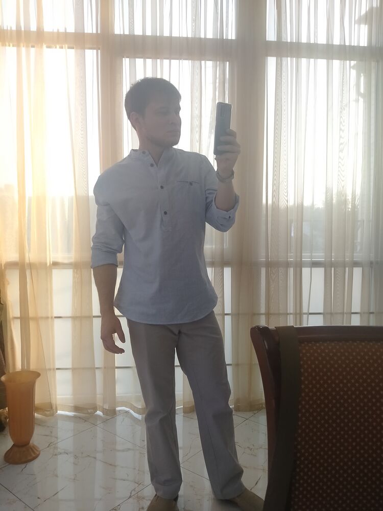  --,   , 34 ,   , 