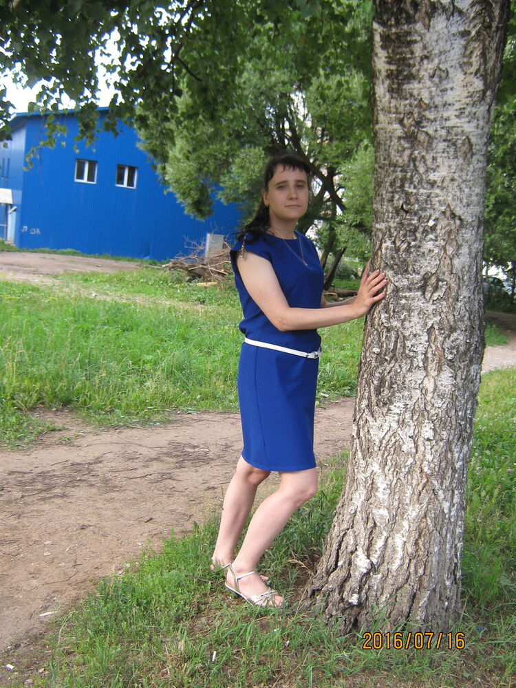 ���� 9830898 ������� ����, 32 ����, ���� ���������� � �����