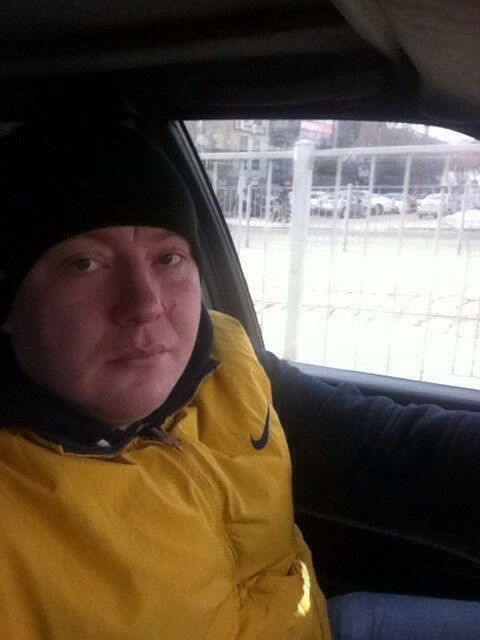 ���� 8931938 ������� ������, 35 ���, ���� ���������� � ������������