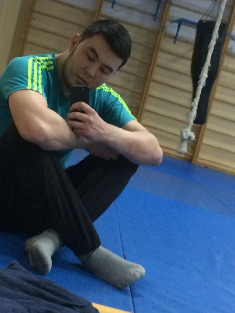  ,   , 31 ,   