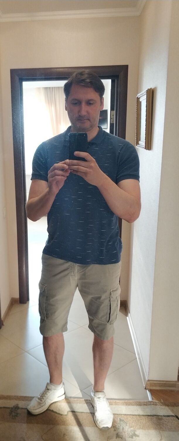 ���������� ������, ���� ������� �������, 47 ���, ������������ ��� ������, ����� � ���������