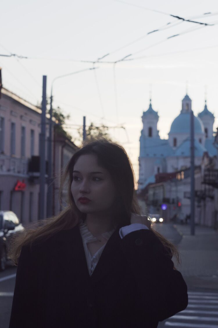 ���� 55482118 ������� ���, 18 ���, ���� ���������� � ������