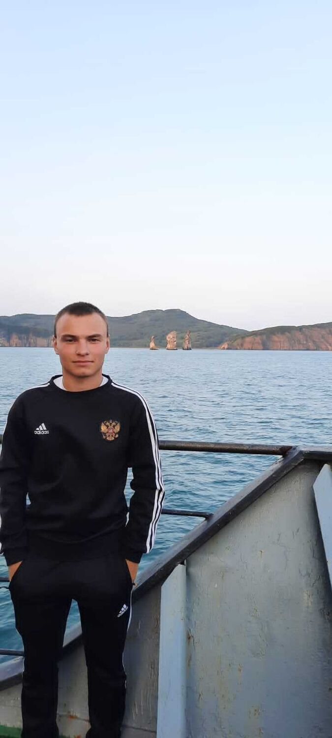 ���������� ������-��-����, ���� ����� �����, 22 ����, ������������ ��� ������, ����� � ���������, c�������� ���������