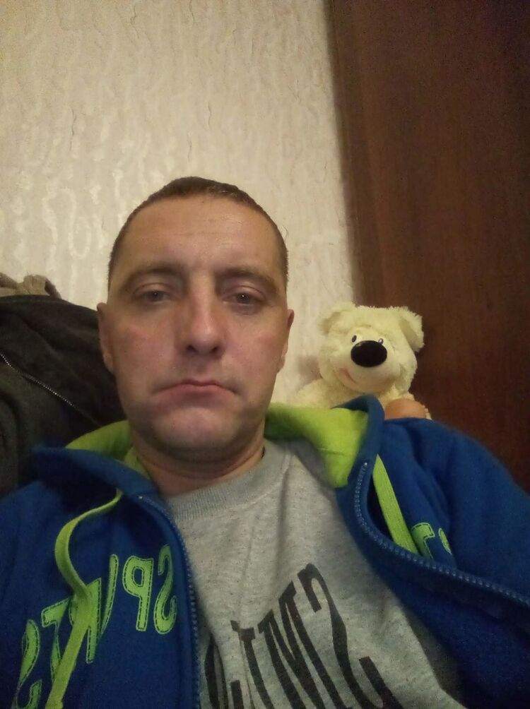  ,   , 45 ,     , c 