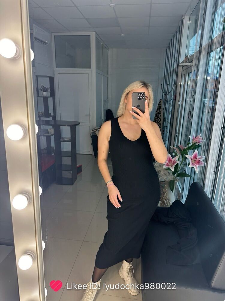 ���� 39669078 ������� ��������, 24 ����, ���� ���������� � ��������