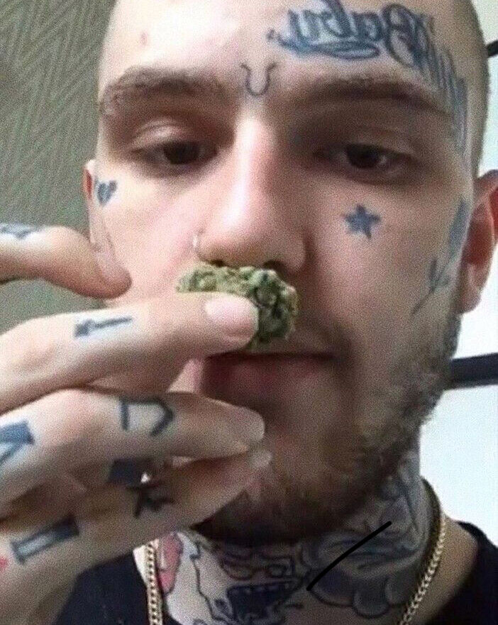 ���� 20732118 ������� ����, 27 ���, ���� ���������� � �����