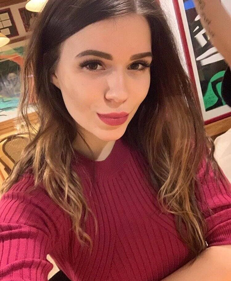  ,   , 28 ,   ,   , 