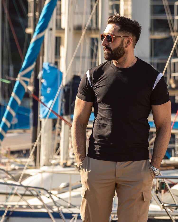 ���������� ������, ���� ������� ���������, 37 ���, ������������ ��� ����� � ���������, c�������� ���������