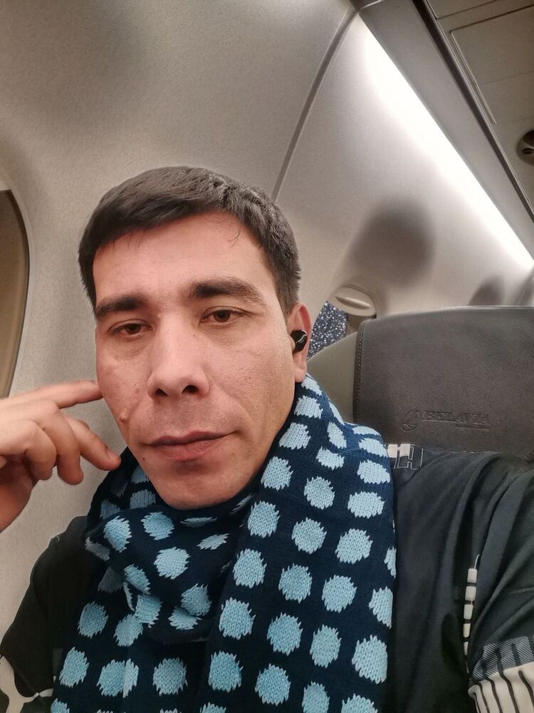 ���� 56066388 ������� �����, 35 ���, ���� ���������� � ���������