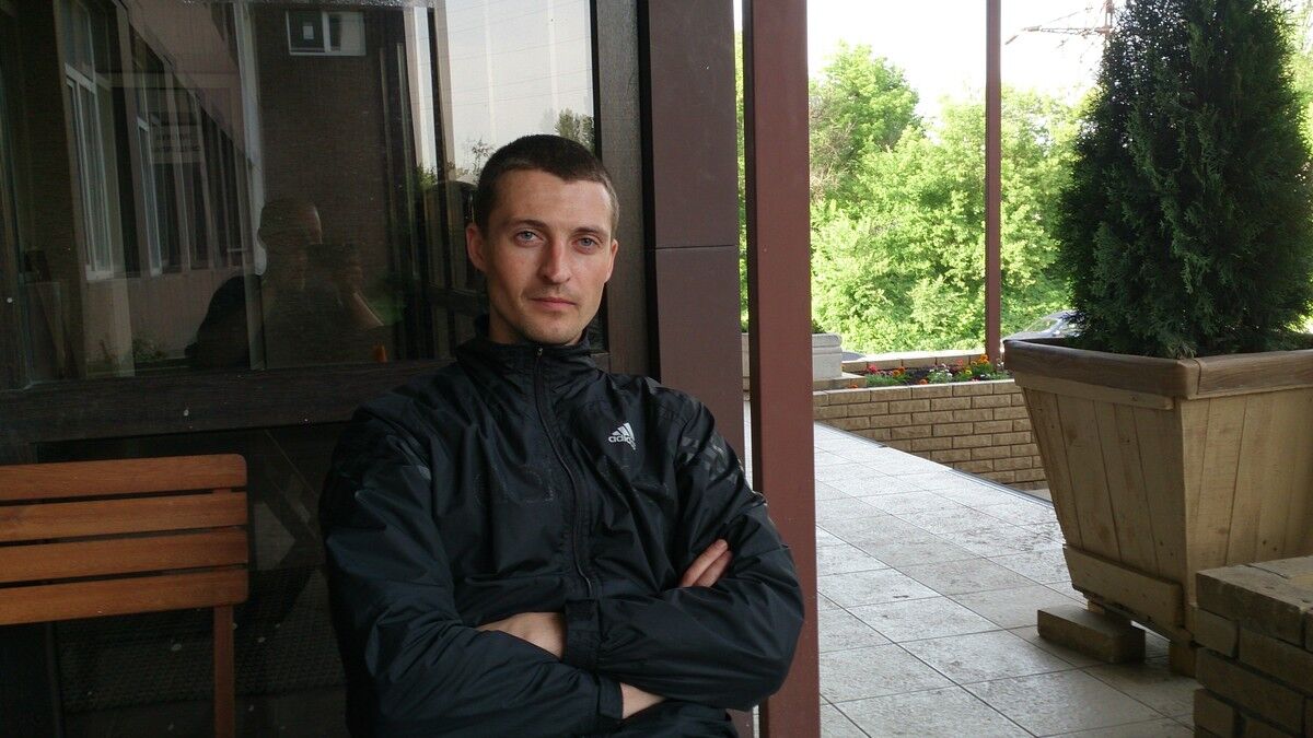 ���� 9614218 ������� ���������, 39 ���, ���� ���������� � ��������