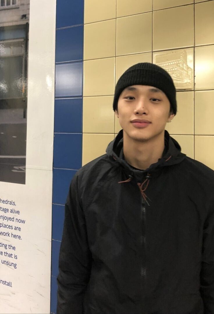 ���� 43017278 ������� ����, 32 ����, ���� ���������� � �������