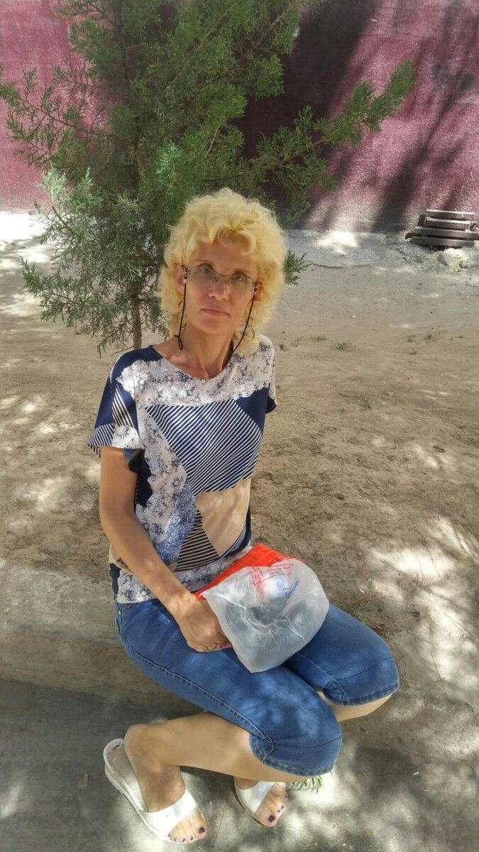  ,   Elena, 54 ,   ,   , c 