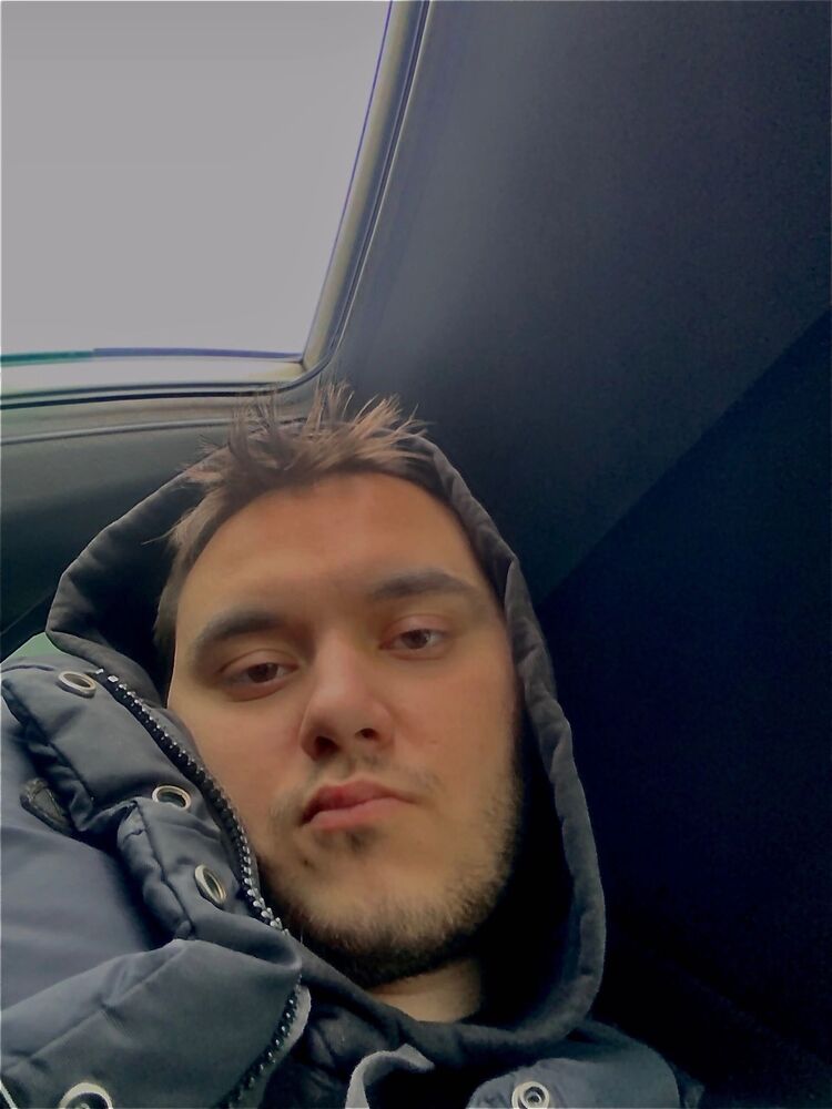  48007688  , 24 ,    --