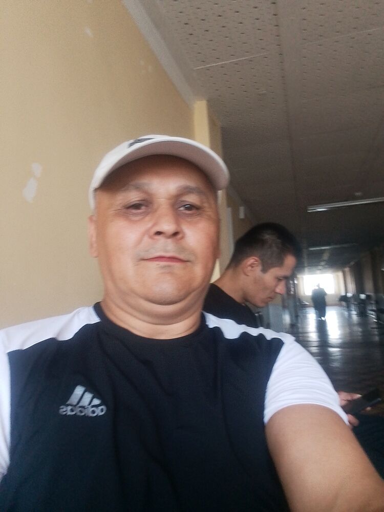  ,   , 54 ,  