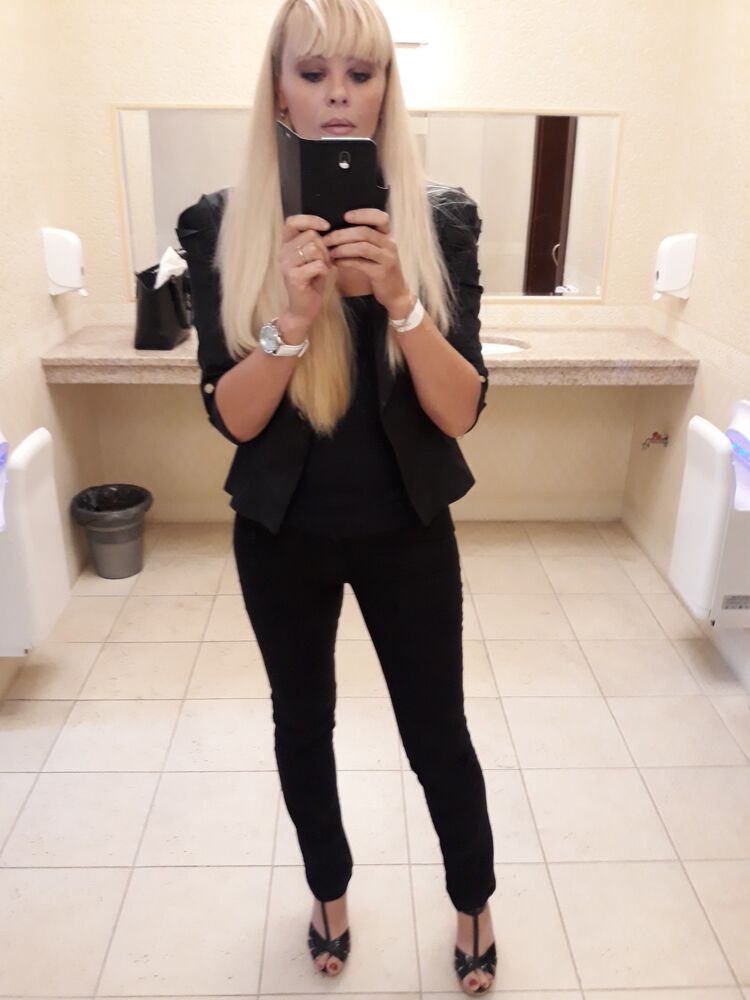  46086158  , 44 ,    