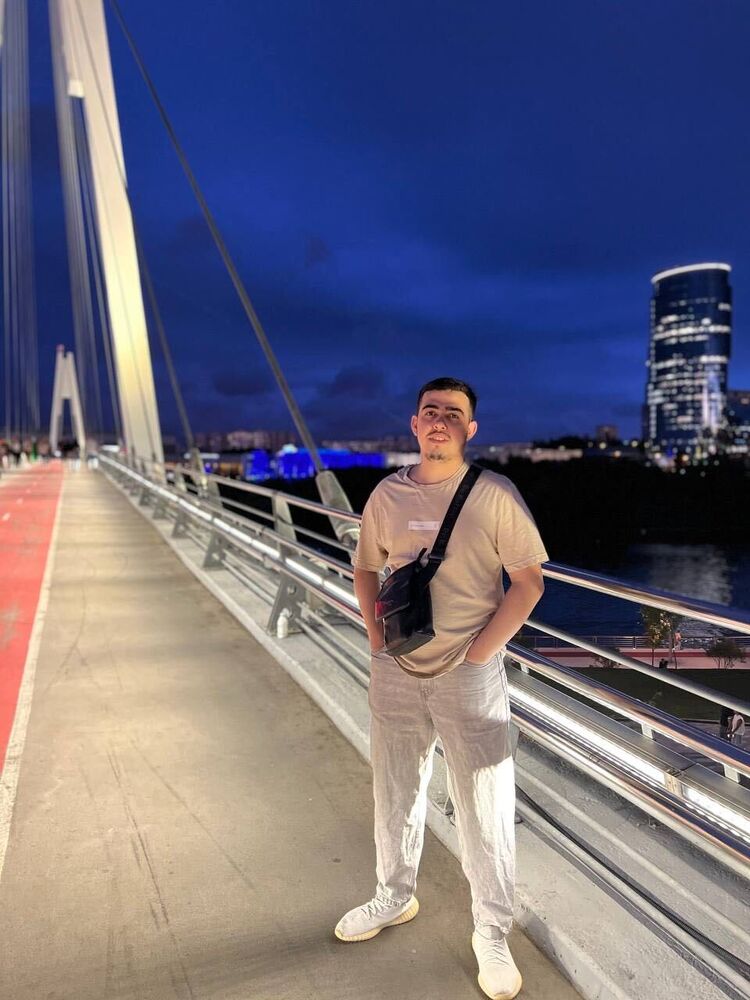 ���������� ������, ���� ����� ����, 25 ���, ������������ ��� ������, ����� � ���������