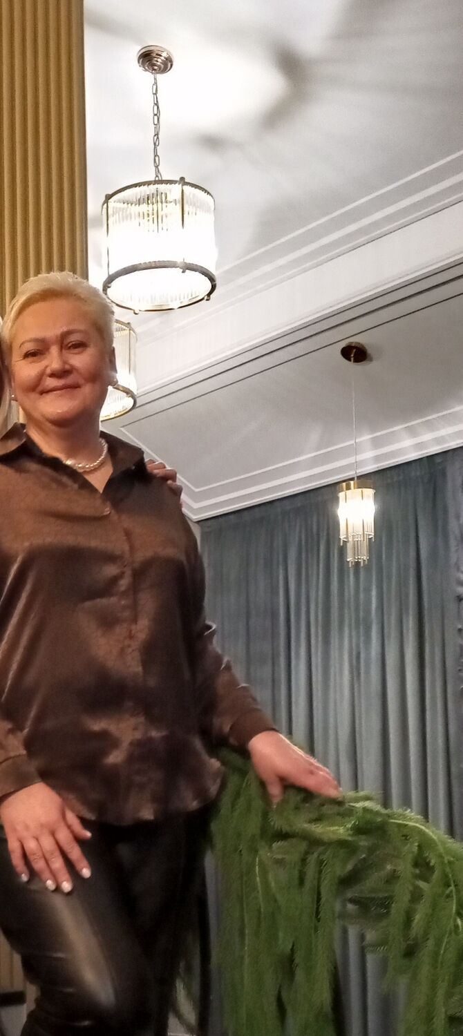 ���� 50431728 ������� �����, 48 ���, ���� ���������� � ����