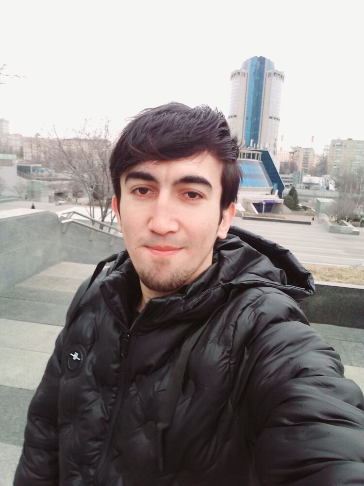 ���� 32788808 ����� �����, 23 ����, ���� ���������� � ������