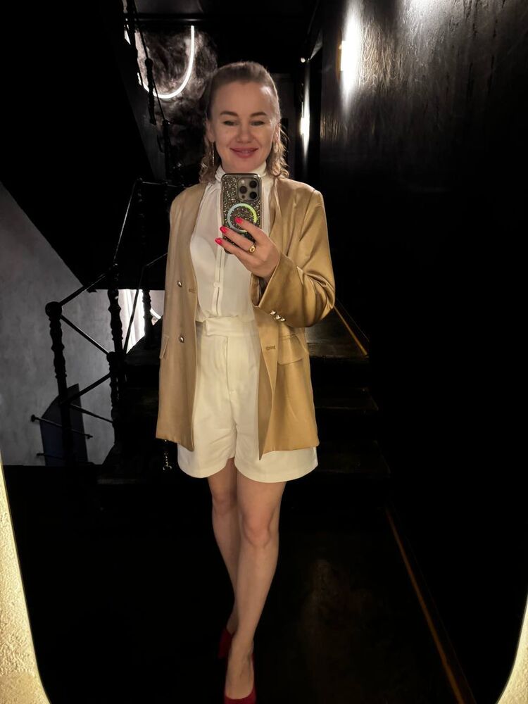 ���� 53649448 ������� �����, 40 ���, ���� ���������� � �������