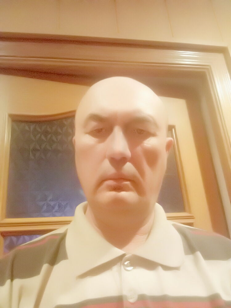  ,   , 59 ,   ,   