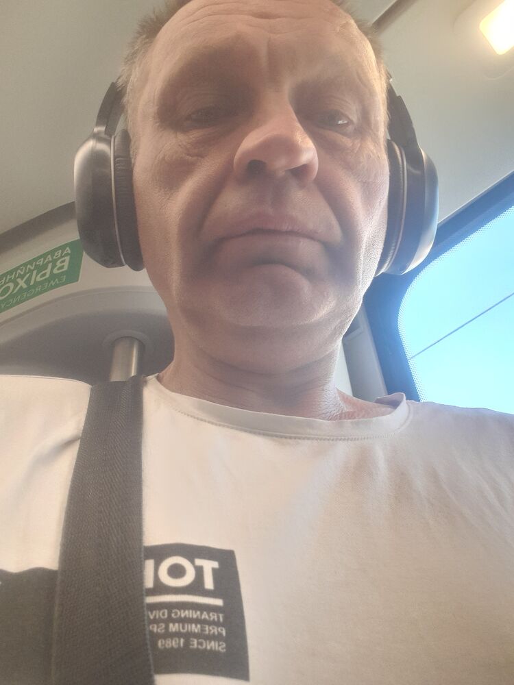 ���������� ������, ���� ������� ����, 50 ���, ������������ ��� ������, ����� � ���������