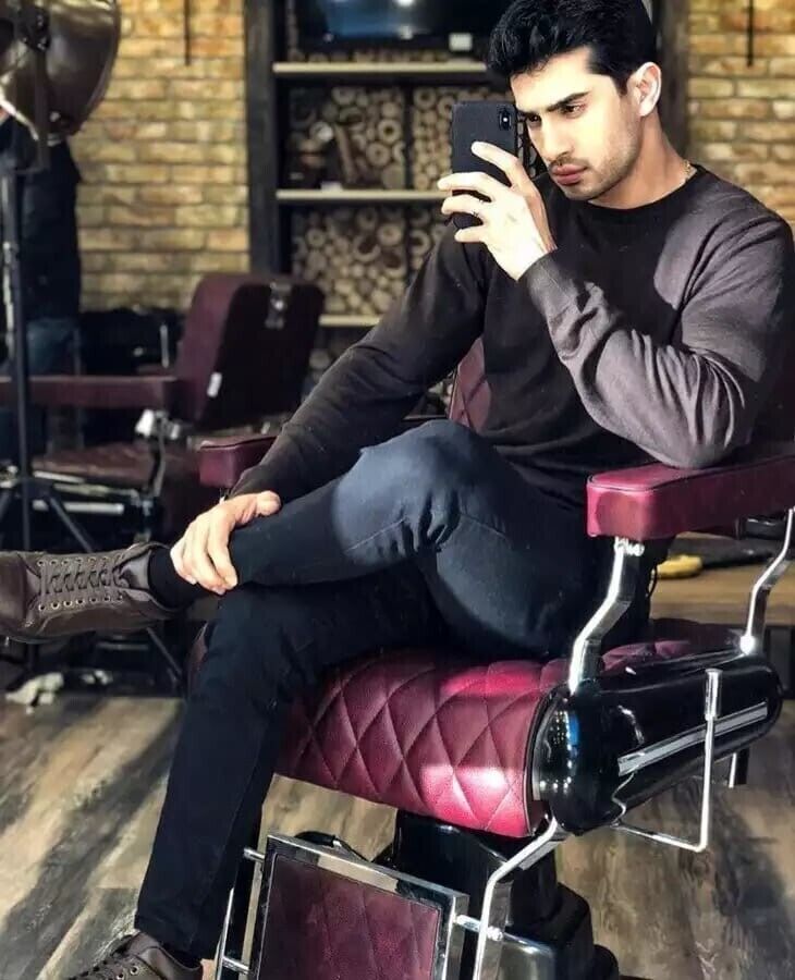 ���� 23809308 ������� ���, 29 ���, ���� ���������� � ����������