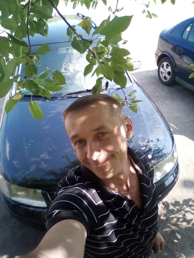  17309208  Vitaliy, 45 ,    